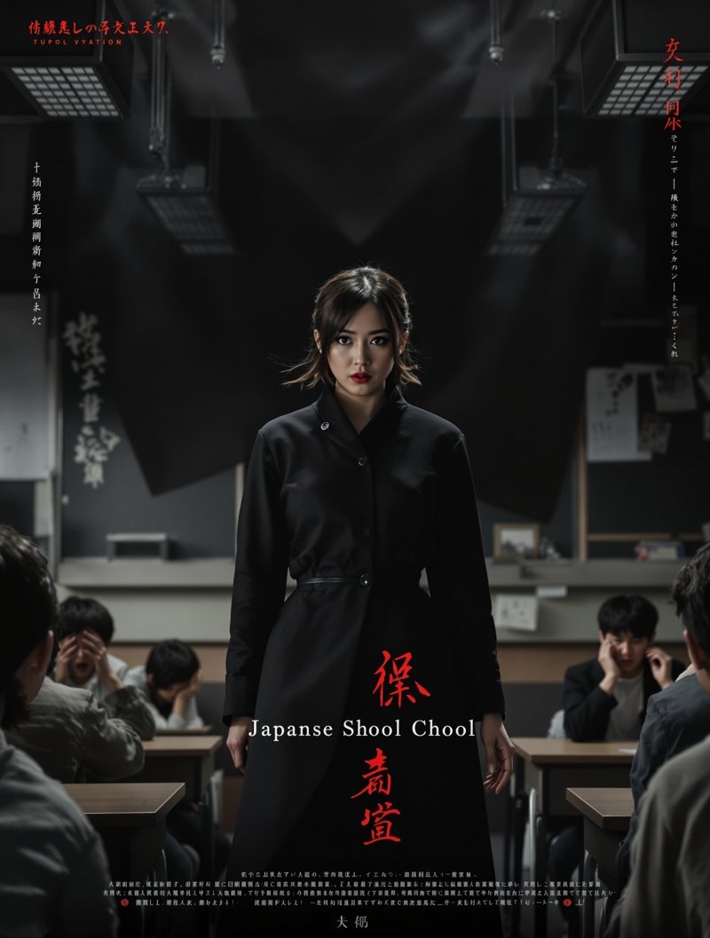 女王的教室 - 熊猫影院 女王的教室 - 熊猫影院校园剧场推荐