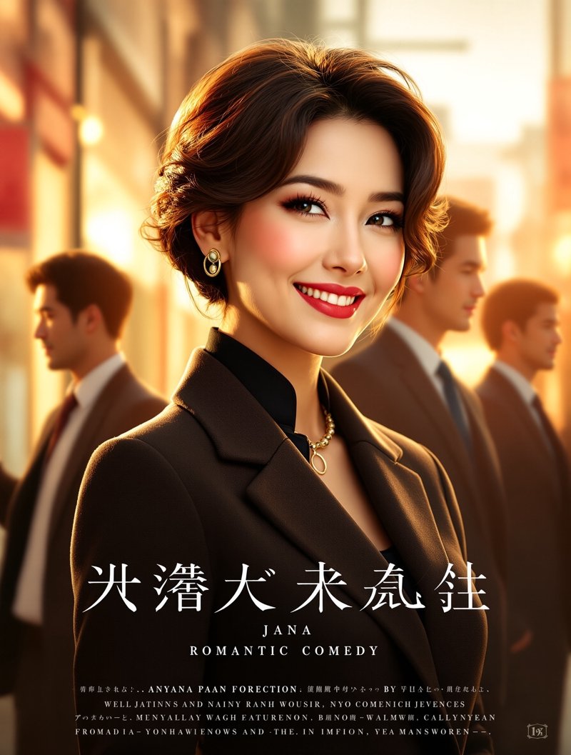 大豆田永久子与三名前夫 - 熊猫影院 大豆田永久子与三名前夫 - 熊猫影院日剧新番推荐
